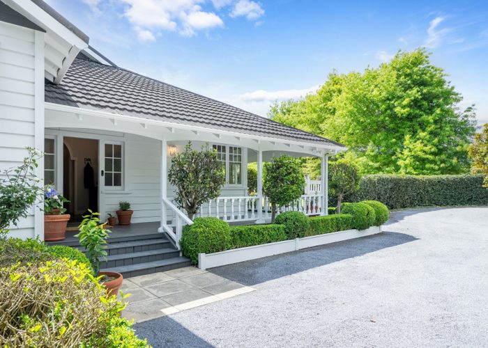  at 17 Puketaha Road, Puketaha, Waikato, Waikato