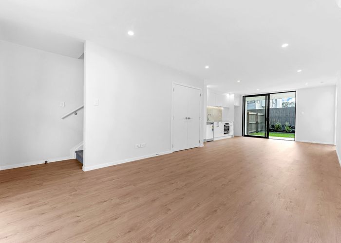 at 139 Richardson Road, Mount Albert, Auckland City, Auckland