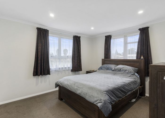  at 20B Ashgrove Road, Mangere, Auckland