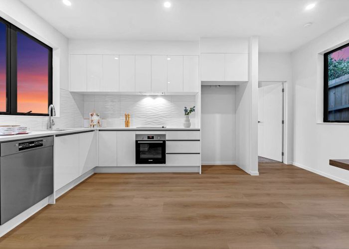  at 24C Zingaro Place, Massey, Waitakere City, Auckland