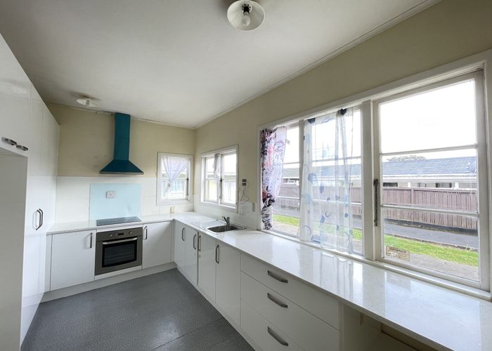  at 1/83 Huia Rd, Papatoetoe, Manukau City, Auckland