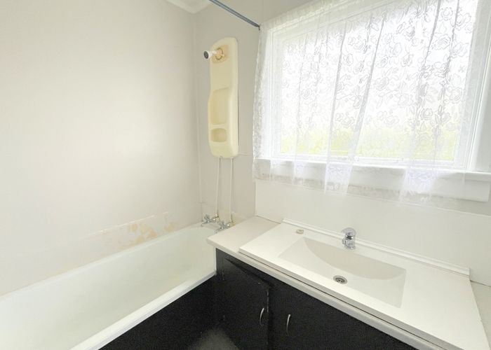  at 101 Isabella Street, Glengarry, Invercargill, Southland