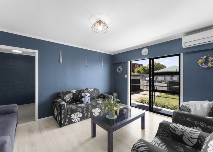  at 3/29 Hokonui Road, Otahuhu, Auckland