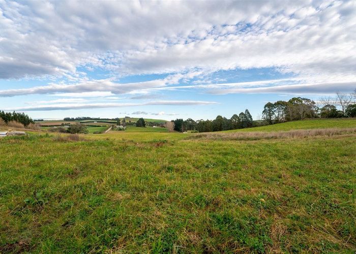  at 0 District Road, Weston, Waitaki, Otago