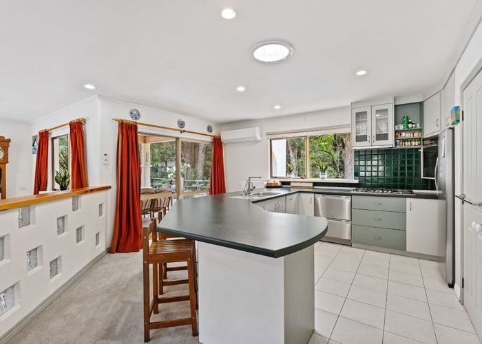  at 7 Tealmere Grove, Maunu, Whangarei, Northland