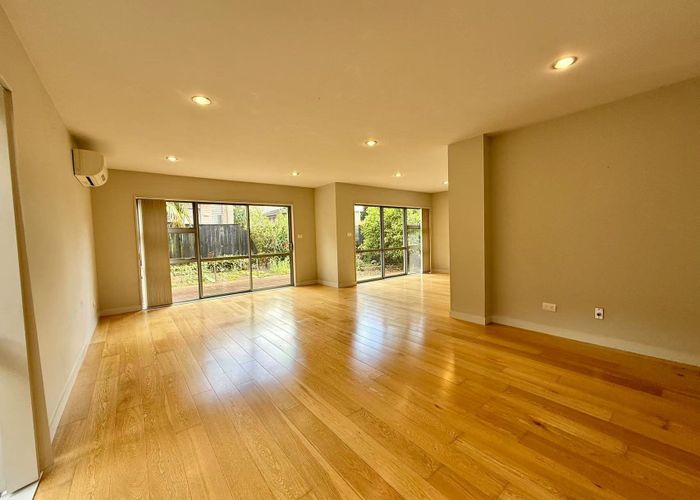  at 72B Malvern Road, Morningside, Auckland