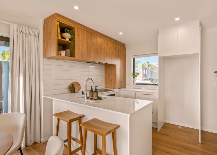  at 48 Moire Road, Massey, Waitakere City, Auckland