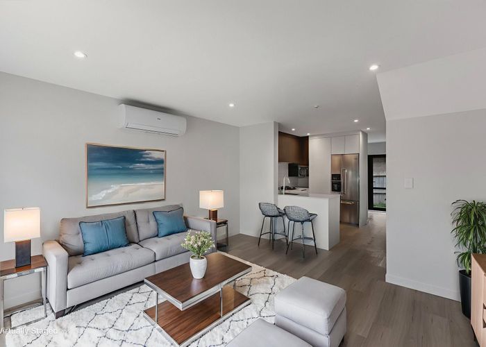  at 5,9 & 10/75 Vincent Street, Howick, Manukau City, Auckland