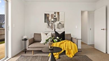  at 2/43 Trimdon Street, Randwick Park, Auckland