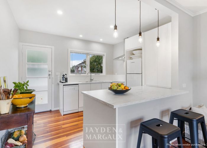  at 3/23 Ashwell Street, Kohimarama, Auckland
