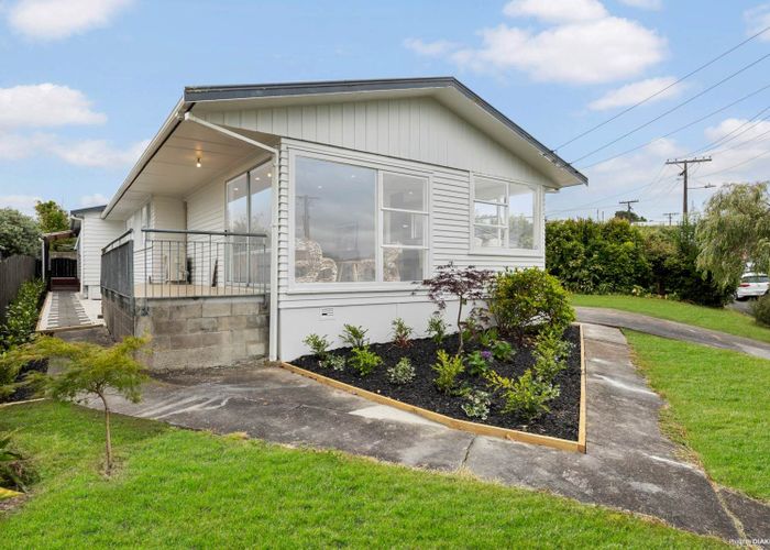 at 6 Brabham Place, Avondale, Auckland City, Auckland