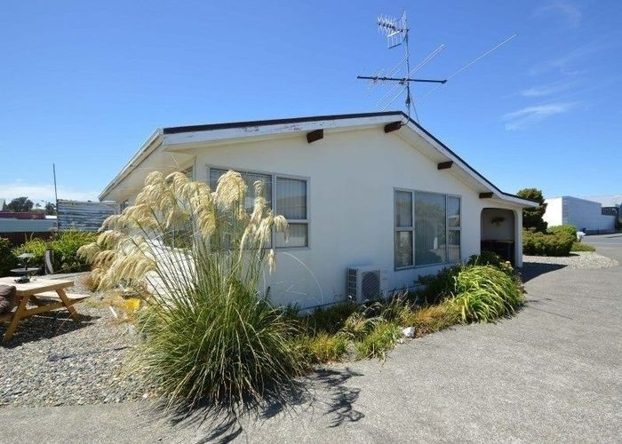  at 0 Fox River, Fox River, Punakaiki