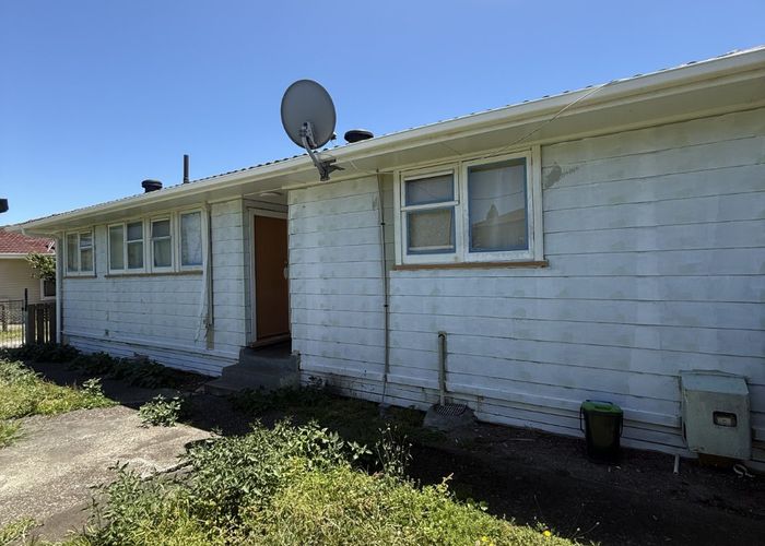  at Horotiu, Waikato, Waikato