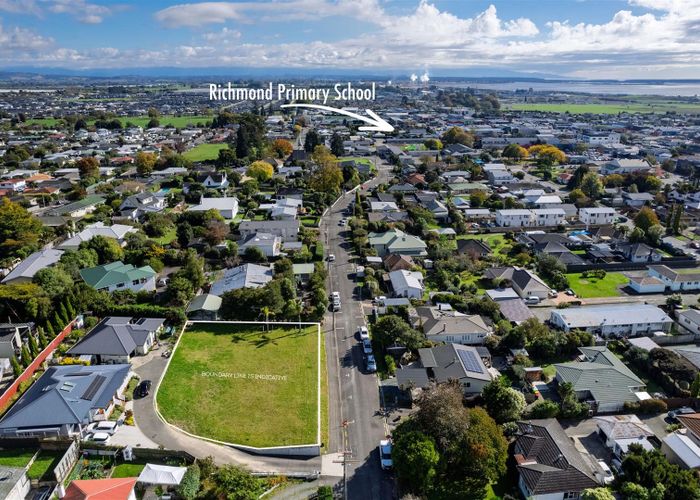  at 7 Dorset Street, Richmond, Tasman, Nelson / Tasman