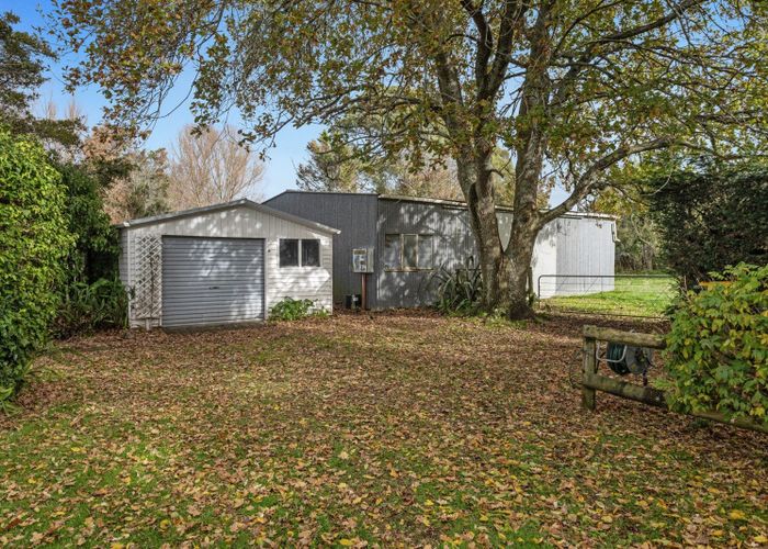  at 137 McCutchan Road, Otakiri, Whakatane, Bay Of Plenty