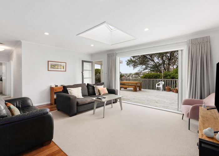  at 13 Heke Street, Ngaio, Wellington, Wellington