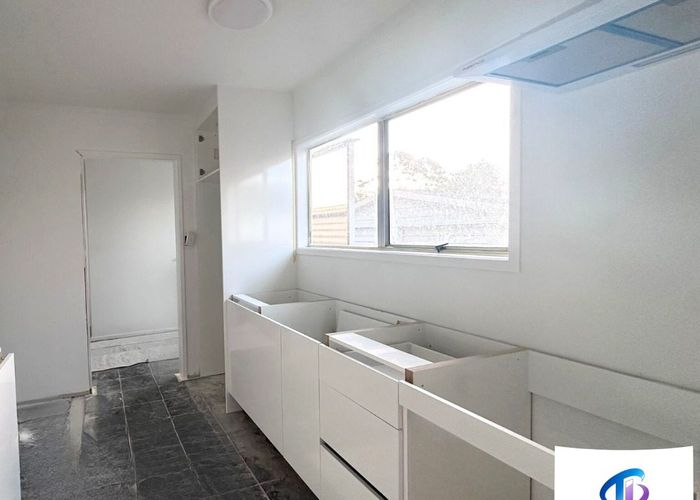  at 17 Bluewater Place, Wattle Downs, Manukau City, Auckland