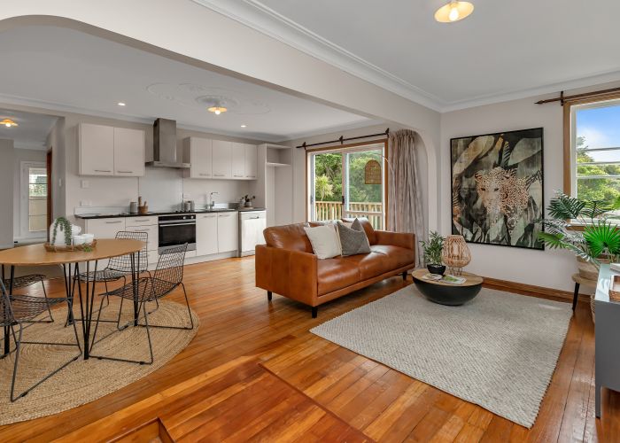  at 35 Russell Road, Kensington, Whangarei