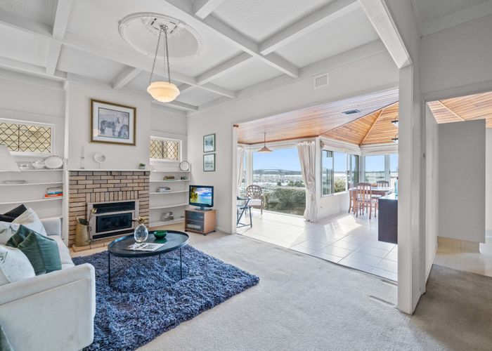  at 14 Harbour Street, Saint Marys Bay, Auckland