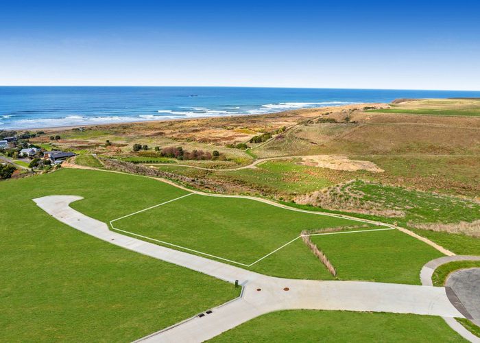  at 65 Rochdale Road, Riversdale Beach, Masterton, Wellington