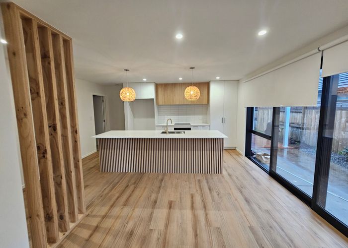  at Adler Drive, Ohauiti, Tauranga, Bay Of Plenty