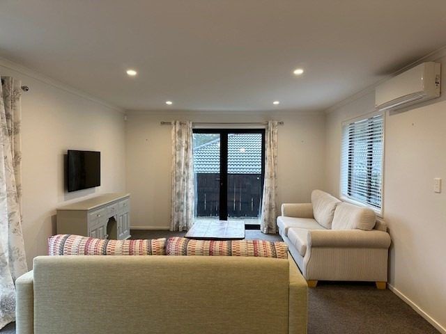  at 11 Arohena Court, Ohauiti, Tauranga, Bay Of Plenty