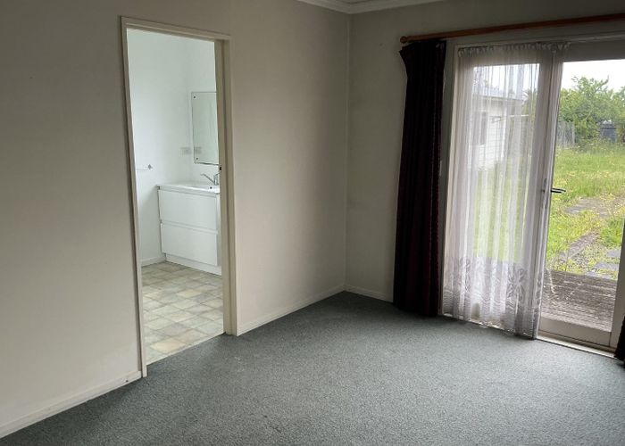  at 50 Kuripuni Street, Masterton, Masterton, Wellington