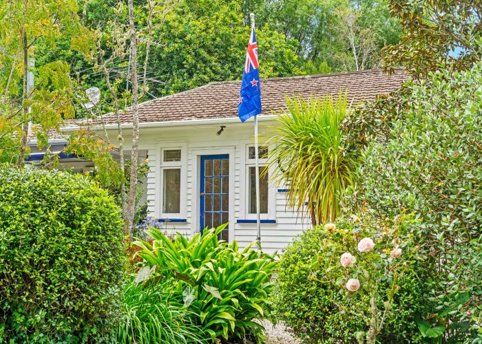 at 30 Old Kaipara Road, Kaipara Flats, Warkworth