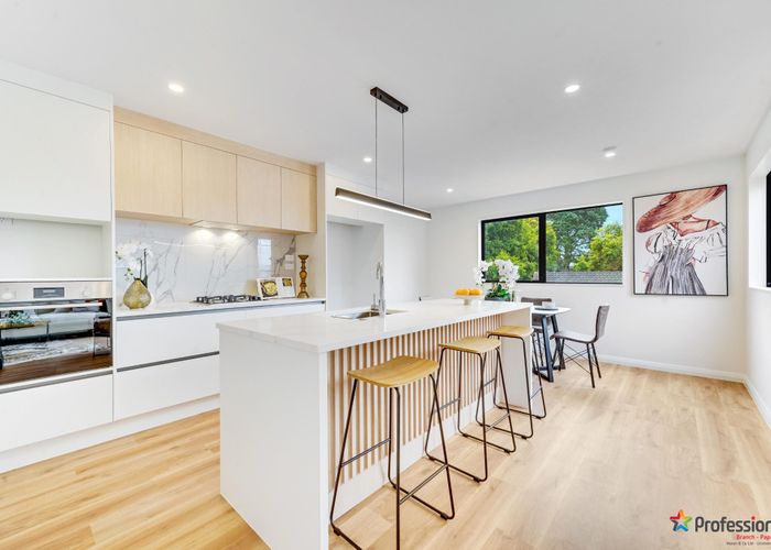  at 2E Spooner Lane, Mount Wellington, Auckland City, Auckland
