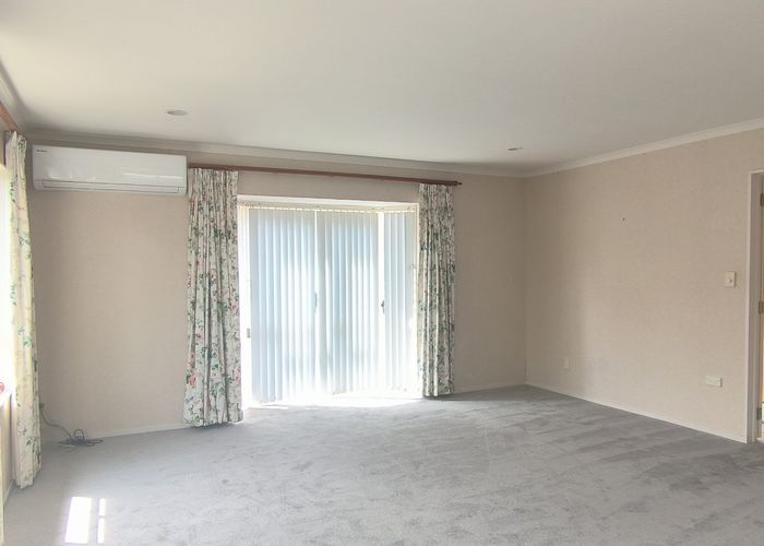  at 11 Athenry Place, Dannemora, Manukau City, Auckland