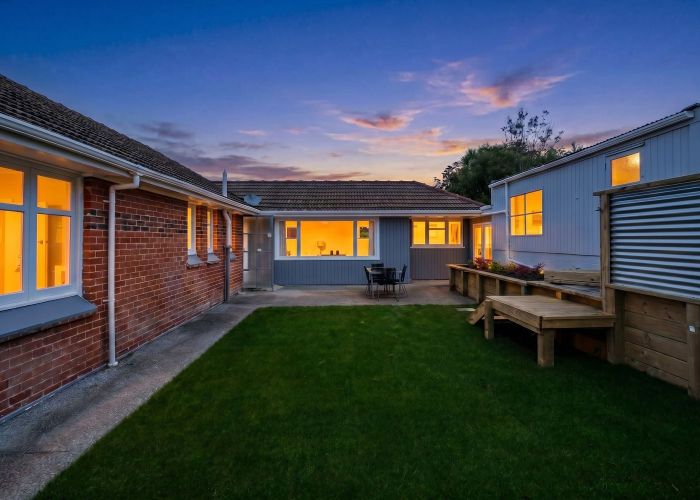  at 5 Ayr Street, Kaikorai, Dunedin, Otago