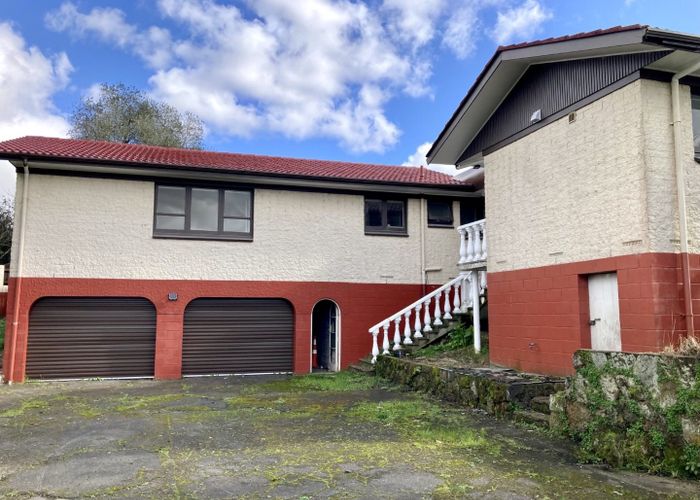  at 724 Papakura-Clevedon Road, Ardmore, Papakura