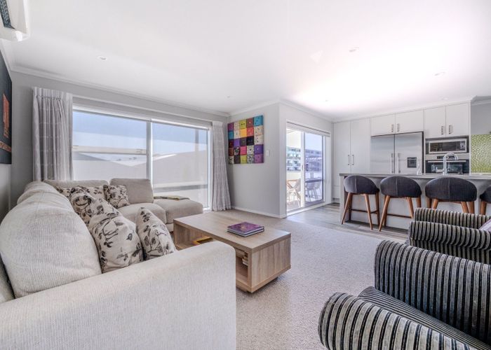  at 1/180 Hyderabad Road, Ahuriri, Napier, Hawke's Bay