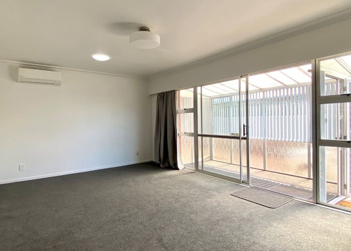  at 19A Tupaea Place, Otumoetai, Tauranga