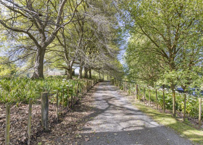  at 1/369 Flume Road, Te Miro, Waipa, Waikato