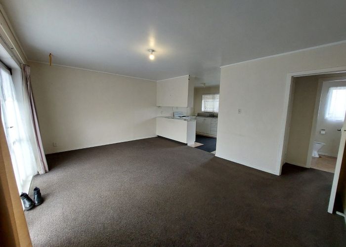  at 2/53A Browns Road, Manurewa, Manukau City, Auckland