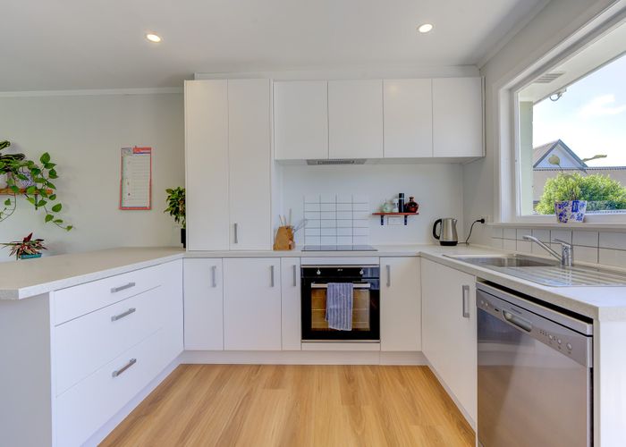  at 73B Nixon Street, Hamilton East, Hamilton