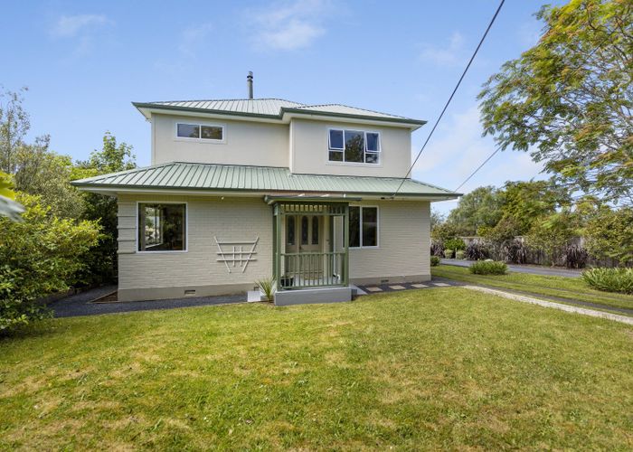  at 142 Lynn Street, Wakari, Dunedin
