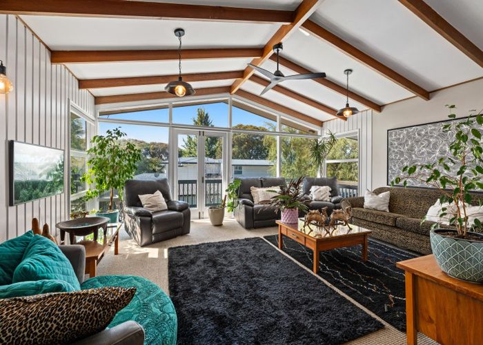  at 190 Redwood Street, Witherlea, Blenheim, Marlborough