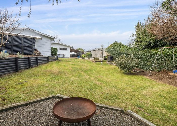  at 16 Rimuvale Street, Pukehangi, Rotorua, Bay Of Plenty