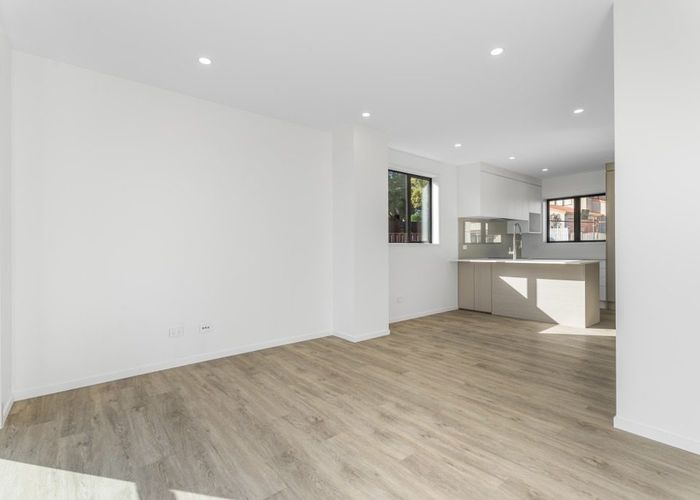  at 36A Kallu Crescent, Mount Roskill, Auckland City, Auckland