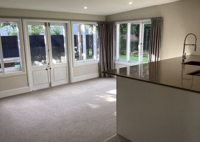  at 134 Springfield Road, St. Albans, Christchurch City, Canterbury