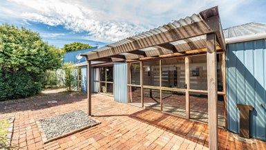  at 11 Banks Place, Tawhero, Whanganui