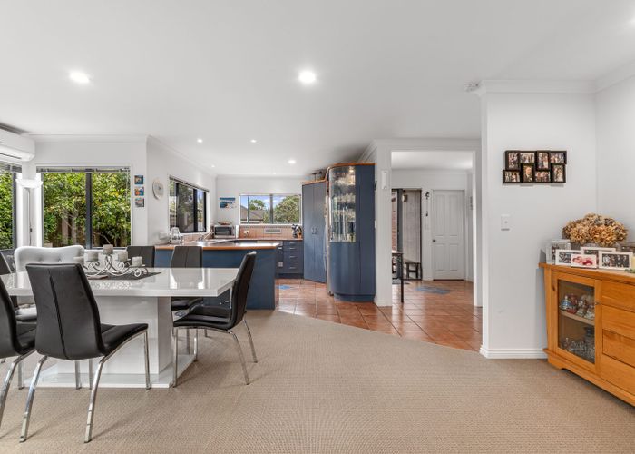  at 77 Kahira Crescent, Papamoa Beach, Papamoa