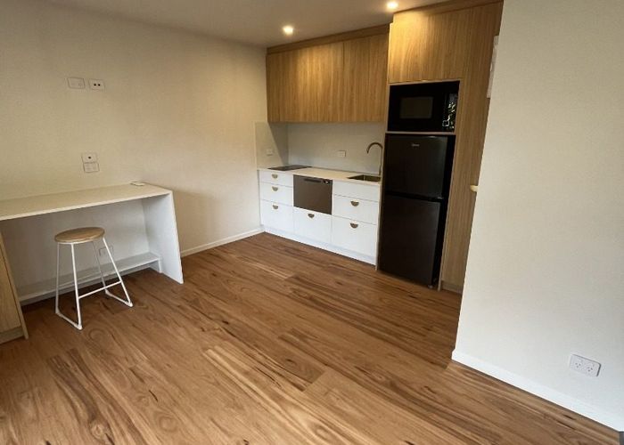  at Apartment 8/57 Manor Place, City Centre, Dunedin, Otago