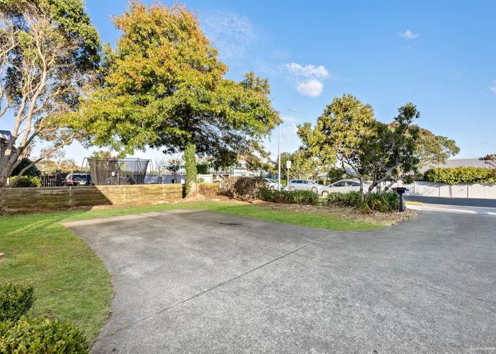  at 12 Powell Street, Avondale, Auckland