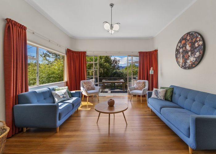  at 161 Washington Road, Washington Valley, Nelson, Nelson / Tasman
