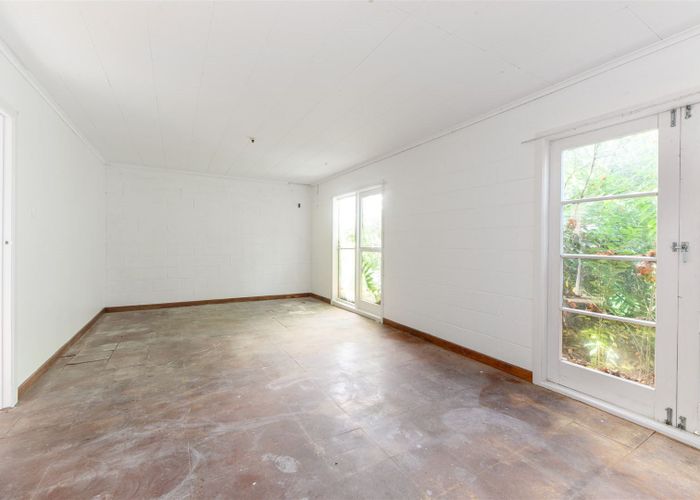  at 35 Richard Farrell Avenue, Remuera, Auckland