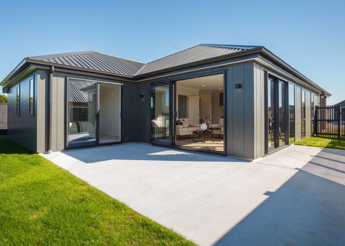  at 4 Tuwaewae Drive, Matamata, Matamata-Piako, Waikato