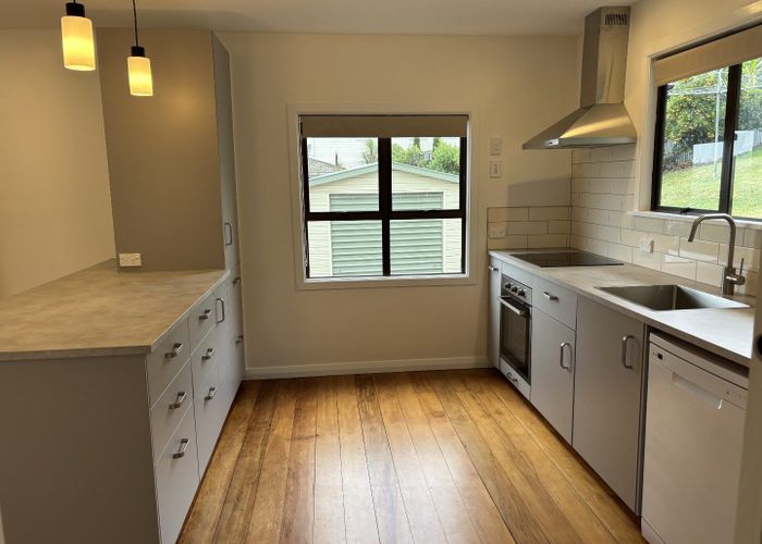  at 16 Brunner Street, Nelson South, Nelson, Nelson / Tasman